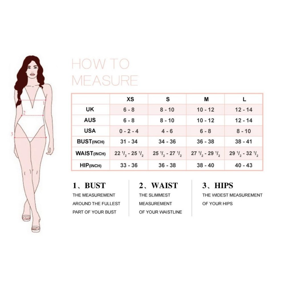 Sleeveless V Neck Bandage Jumpsuit #1059 - Picture 6 of 6